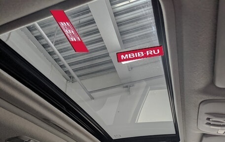 Subaru XV I рестайлинг, 2012 год, 1 670 000 рублей, 21 фотография