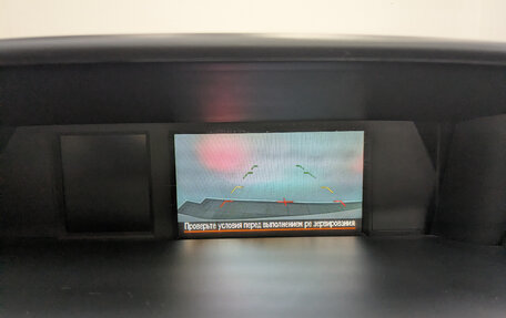 Subaru XV I рестайлинг, 2012 год, 1 670 000 рублей, 29 фотография