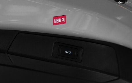 Toyota RAV4, 2025 год, 4 180 000 рублей, 23 фотография