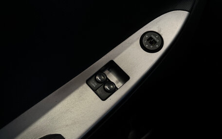 Hyundai Solaris II рестайлинг, 2014 год, 840 000 рублей, 19 фотография