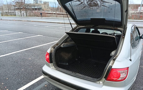 Hyundai Elantra III, 2004 год, 395 000 рублей, 4 фотография