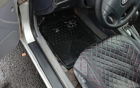 Hyundai Elantra III, 2004 год, 395 000 рублей, 9 фотография