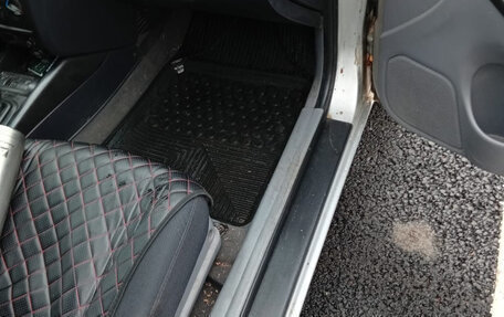 Hyundai Elantra III, 2004 год, 395 000 рублей, 11 фотография