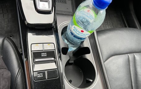 Hyundai Sonata VIII, 2021 год, 2 190 000 рублей, 30 фотография