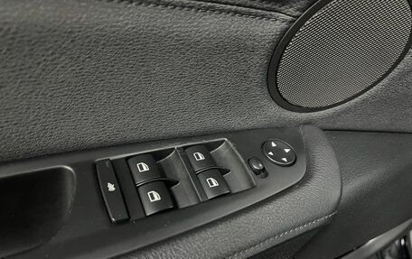 BMW X6, 2010 год, 2 190 000 рублей, 8 фотография