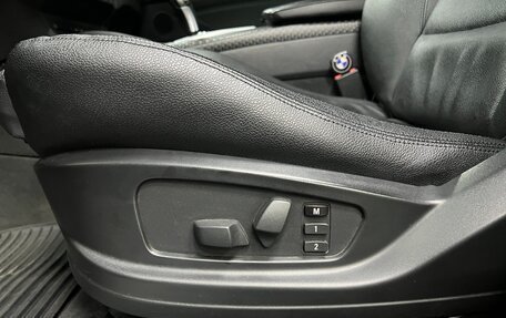 BMW X6, 2010 год, 2 190 000 рублей, 9 фотография