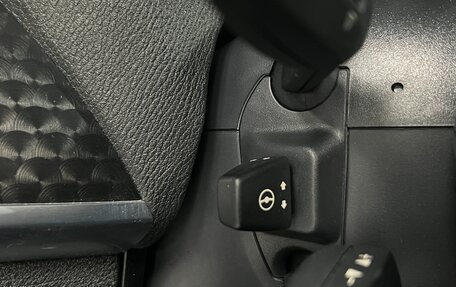 BMW X6, 2010 год, 2 190 000 рублей, 14 фотография