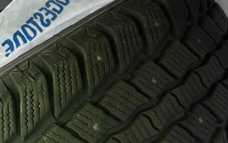 Toyota Land Cruiser Prado 150 рестайлинг 2, 2014 год, 3 650 000 рублей, 7 фотография