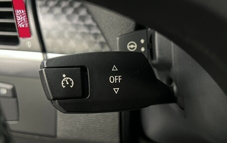 BMW X6, 2010 год, 2 190 000 рублей, 15 фотография