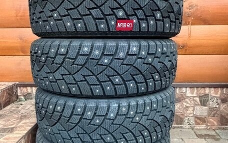 Ford Focus III, 2015 год, 570 000 рублей, 9 фотография