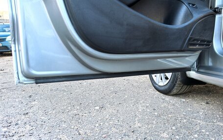 Volkswagen Polo VI (EU Market), 2017 год, 1 300 000 рублей, 22 фотография