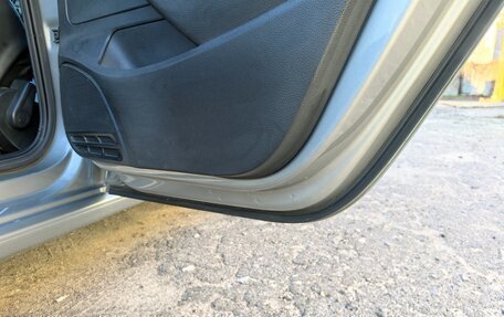 Volkswagen Polo VI (EU Market), 2017 год, 1 300 000 рублей, 21 фотография