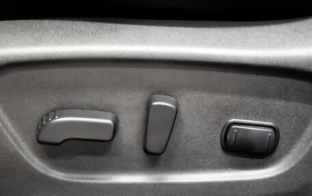 Nissan X-Trail, 2017 год, 1 995 000 рублей, 23 фотография