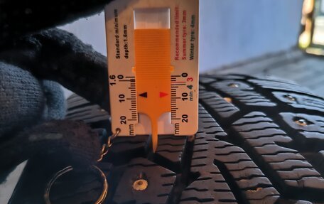 Toyota Chaser VI, 1997 год, 950 000 рублей, 31 фотография