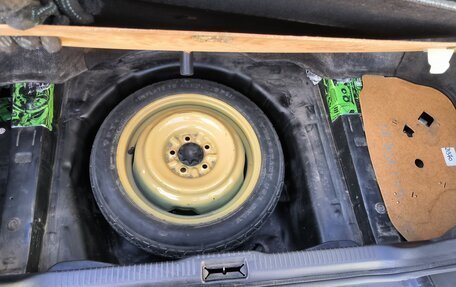 Toyota Chaser VI, 1997 год, 950 000 рублей, 21 фотография