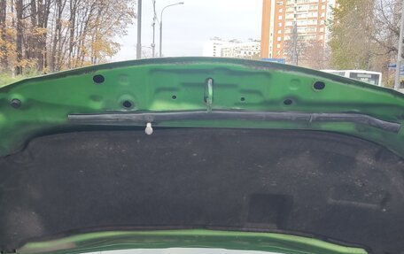 Mazda 2 III, 2012 год, 970 000 рублей, 15 фотография