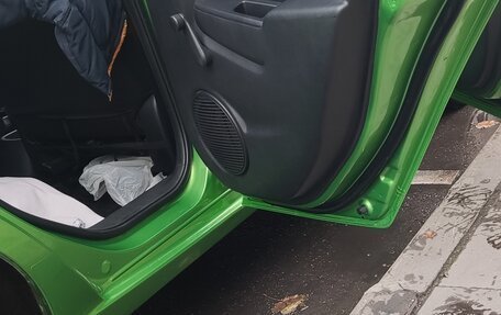 Mazda 2 III, 2012 год, 970 000 рублей, 10 фотография