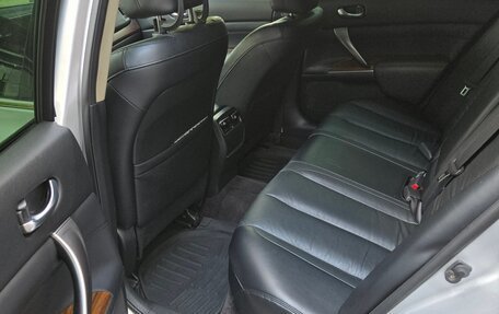 Nissan Teana, 2008 год, 1 240 000 рублей, 9 фотография