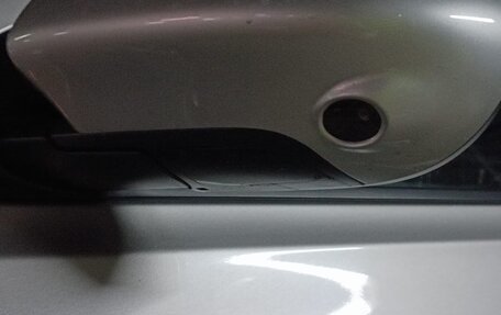 Nissan Dualis, 2010 год, 1 470 000 рублей, 10 фотография