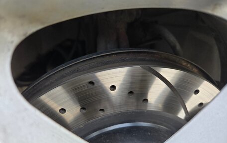 Nissan Teana, 2008 год, 1 240 000 рублей, 10 фотография