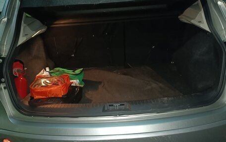 Nissan Dualis, 2010 год, 1 470 000 рублей, 11 фотография