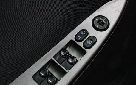 Hyundai Solaris II рестайлинг, 2014 год, 759 000 рублей, 14 фотография