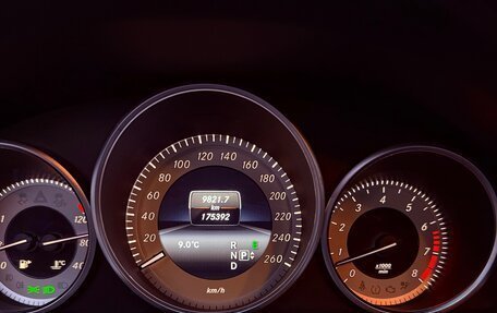 Mercedes-Benz E-Класс, 2016 год, 2 250 000 рублей, 6 фотография