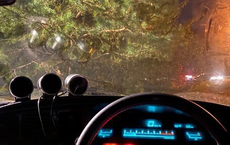 Toyota Chaser IV, 1989 год, 250 000 рублей, 10 фотография