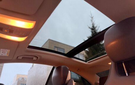 Mercedes-Benz E-Класс, 2016 год, 2 250 000 рублей, 9 фотография