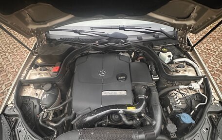 Mercedes-Benz E-Класс, 2016 год, 2 250 000 рублей, 8 фотография