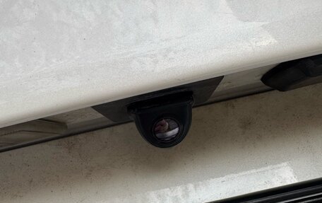 Hyundai i40 I рестайлинг, 2013 год, 1 370 000 рублей, 13 фотография