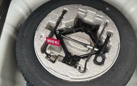 Hyundai i40 I рестайлинг, 2013 год, 1 370 000 рублей, 12 фотография