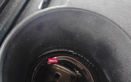 Mercedes-Benz E-Класс, 2011 год, 930 000 рублей, 13 фотография