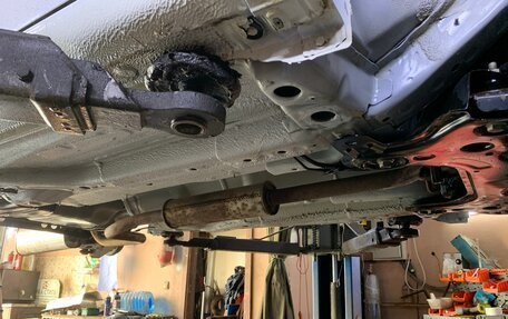 Chevrolet Cobalt II, 2022 год, 1 510 000 рублей, 2 фотография