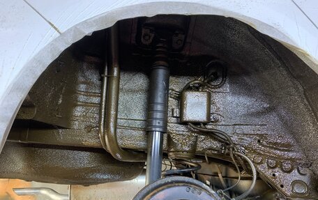 Chevrolet Cobalt II, 2022 год, 1 510 000 рублей, 3 фотография