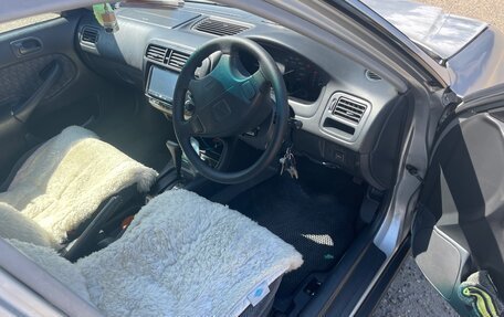 Honda Civic Ferio III, 1998 год, 310 000 рублей, 6 фотография