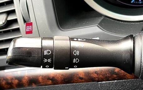 Toyota Land Cruiser 200, 2011 год, 3 429 000 рублей, 15 фотография