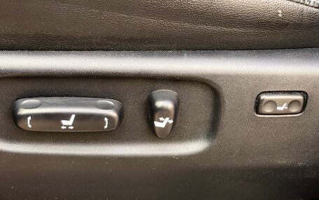 Toyota Land Cruiser 200, 2011 год, 3 429 000 рублей, 20 фотография