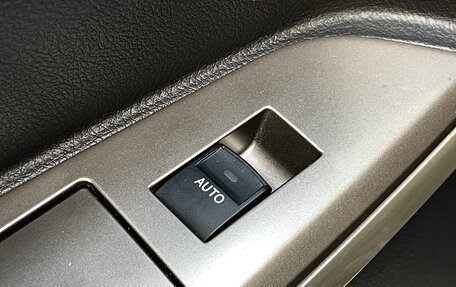 Toyota Land Cruiser 200, 2011 год, 3 429 000 рублей, 23 фотография