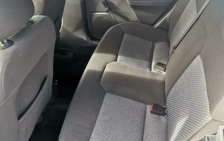 Chevrolet Cobalt II, 2021 год, 900 000 рублей, 7 фотография