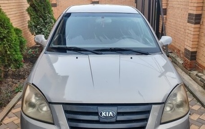 Vortex Estina II (FL-C), 2009 год, 170 000 рублей, 1 фотография