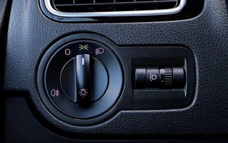 Volkswagen Polo VI (EU Market), 2018 год, 1 259 000 рублей, 26 фотография