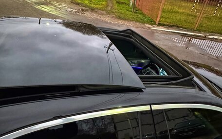 Mercedes-Benz E-Класс, 2016 год, 2 950 000 рублей, 21 фотография