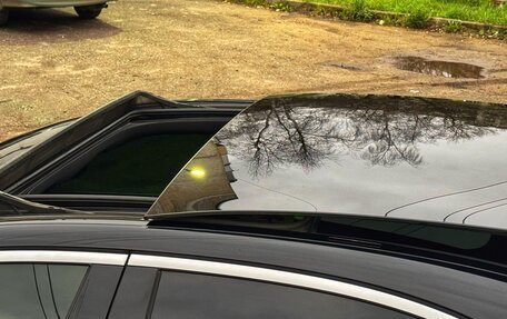 Mercedes-Benz E-Класс, 2016 год, 2 950 000 рублей, 24 фотография