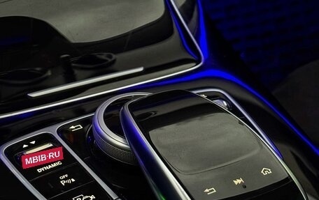 Mercedes-Benz E-Класс, 2016 год, 2 950 000 рублей, 20 фотография