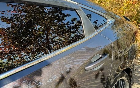 Honda Insight III, 2019 год, 2 290 000 рублей, 3 фотография