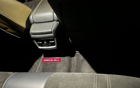 Honda Insight III, 2019 год, 2 290 000 рублей, 9 фотография