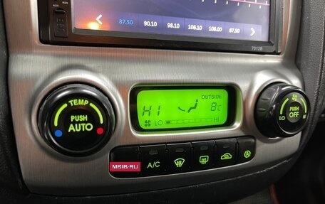 KIA Sportage II, 2007 год, 959 000 рублей, 13 фотография