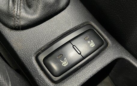 KIA Sportage II, 2007 год, 959 000 рублей, 15 фотография