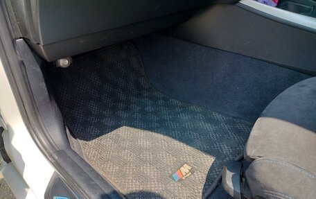 BMW 1 серия, 2015 год, 1 590 000 рублей, 17 фотография